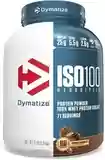 Dymatize ISO100 5lb