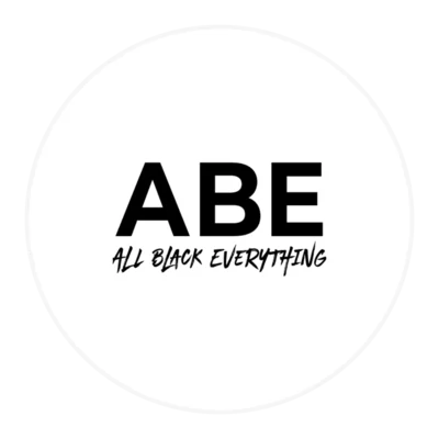 ABE