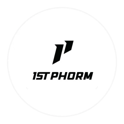 1st Phorm