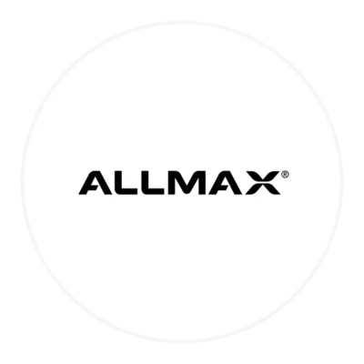AllMax