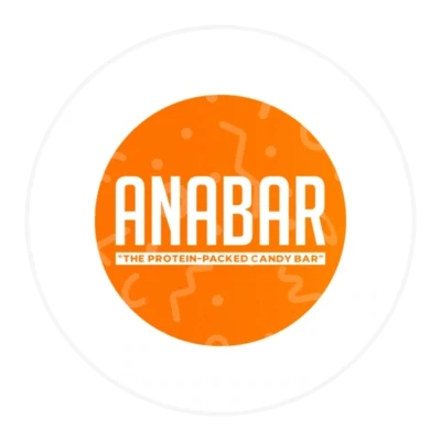 Anabar