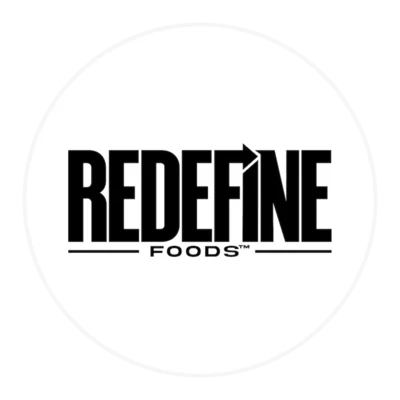 Redefine Foods