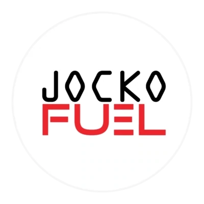 Jocko Fuel