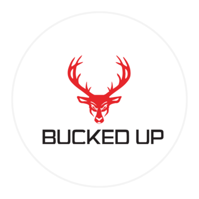 Bucked Up