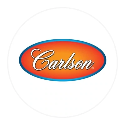 Carlson