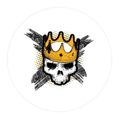 Xtremis Cartel