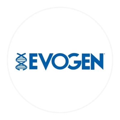 Evogen