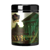 Centurion Labz Invictus, Size: 25 Servings, Flavor: Lemonade Iced Tea [best by 05/24]