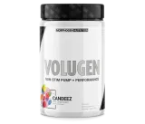 Morphogen Nutrition Volugen