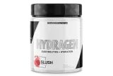 Morphogen Nutrition Hydragen