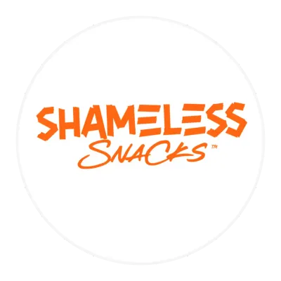 Shameless Snacks