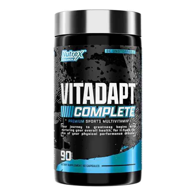 Nutrex Vitadapt