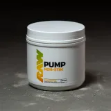 Raw Nutrition Raw Pump