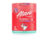 Alani Nu Pre-Workout +