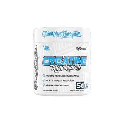 VMI Sports Creatine Monohydrate 300 g