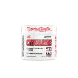 VMI Sports L-Citrulline, Size: 75 Servings, Flavor: Unflavored