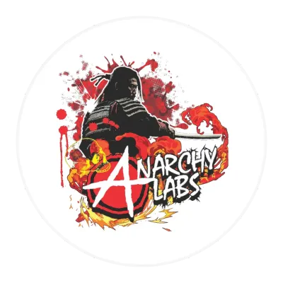 Anarchy Labs