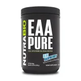 NutraBio EAA Pure