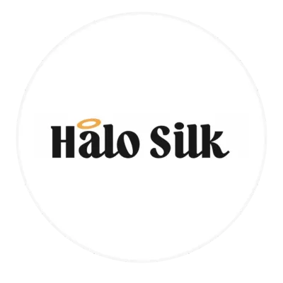 Halo Silk Skincare