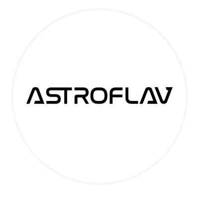 AstroFlav