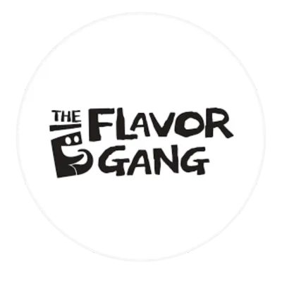 The Flavor Gang