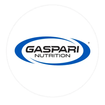 Gaspari Nutrition