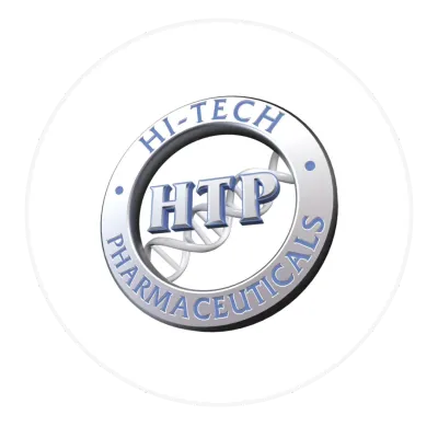 Hi-Tech