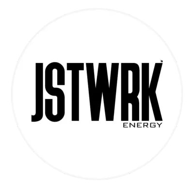 JST WRK Energy