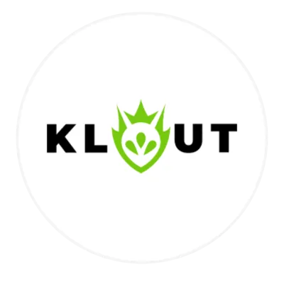 Klout