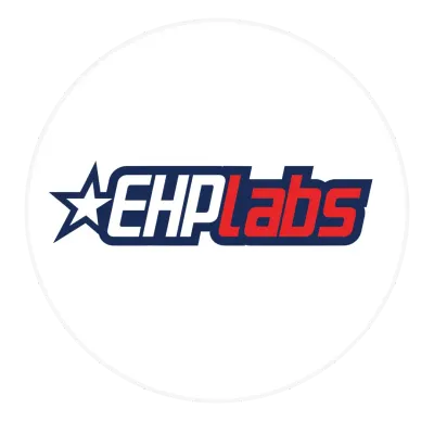 EHPlabs