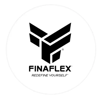 Finaflex