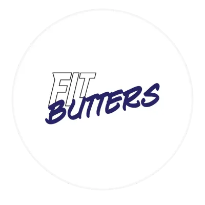 FIt Butters