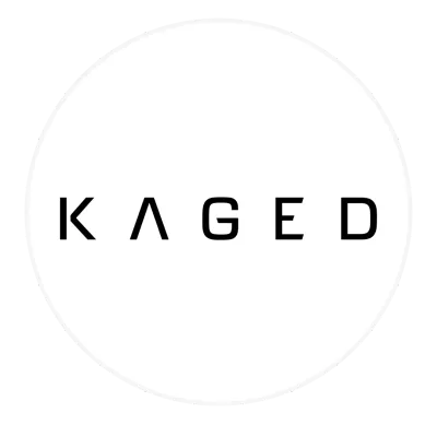 Kaged Supplements
