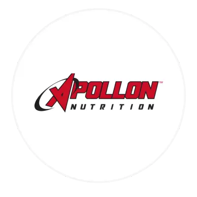 Apollon Nutrition