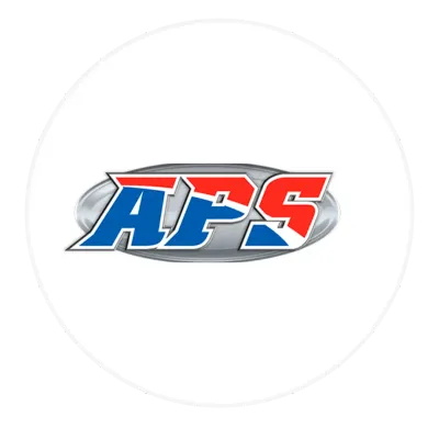 APS Nutrition