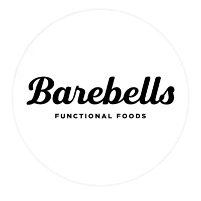 Barebells