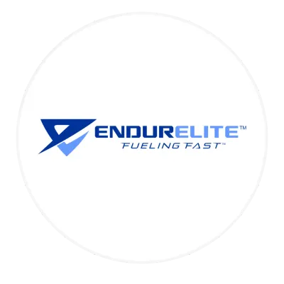 EndurElite