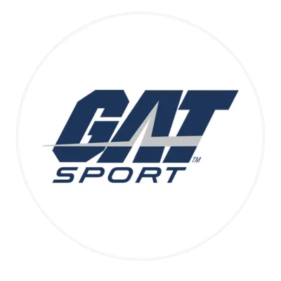 GAT Sport