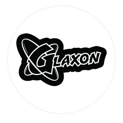 Glaxon