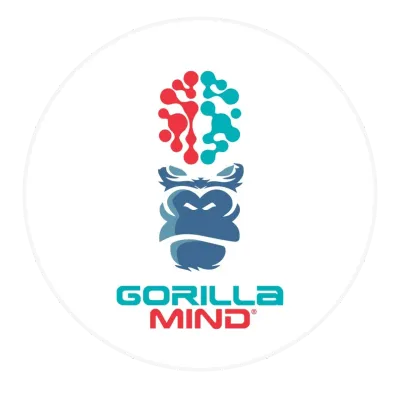 Gorilla Mind