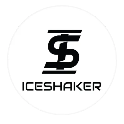 Ice Shaker