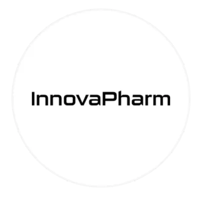 InnovaPharm