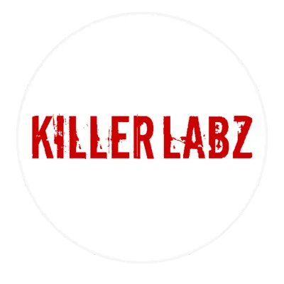 Killer Labz