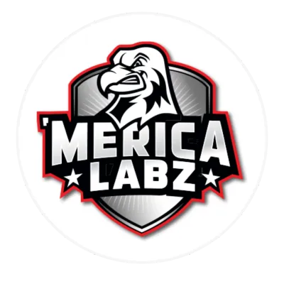 Merica Labz