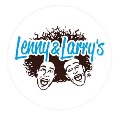 Lenny and Larrys