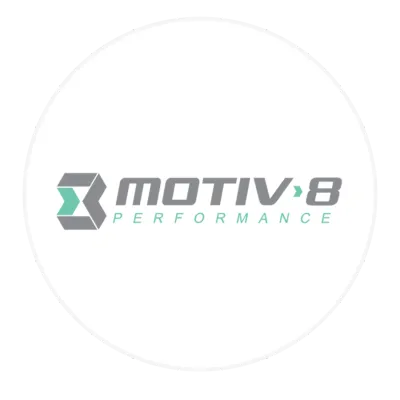 MOTIV-8