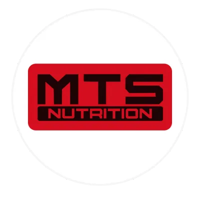 MTS Nutrition