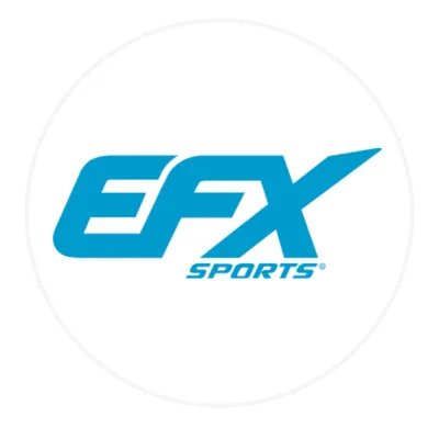 EFX Sports
