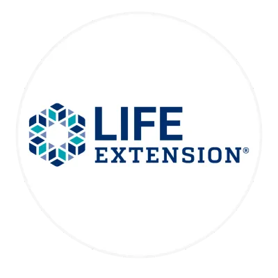 Life Extension