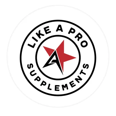 Like A Pro